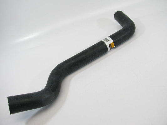 Continental 62213 Molded Radiator Coolant Hose - Upper