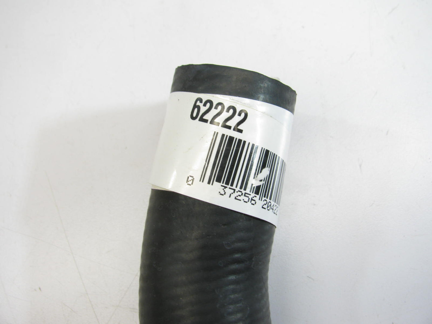 Continental 62222 Molded Radiator Coolant Hose - Lower