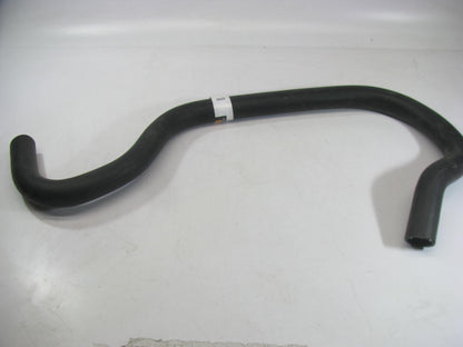 New Continental 62262 Upper Radiator Coolant Hose