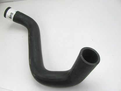 Continental 62286 Molded Radiator Coolant Hose - Lower