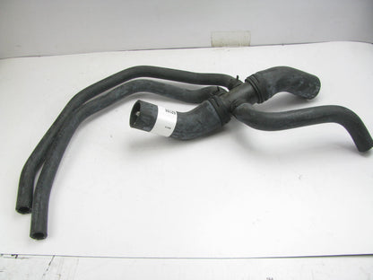 Continental 62288 Lower Radiator Coolant Hose - 1997-2004 Ford 5.4L V8