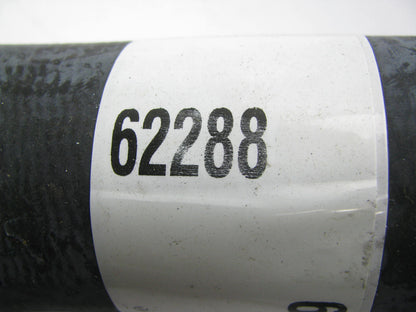 Continental 62288 Lower Radiator Coolant Hose - 1997-2004 Ford 5.4L V8