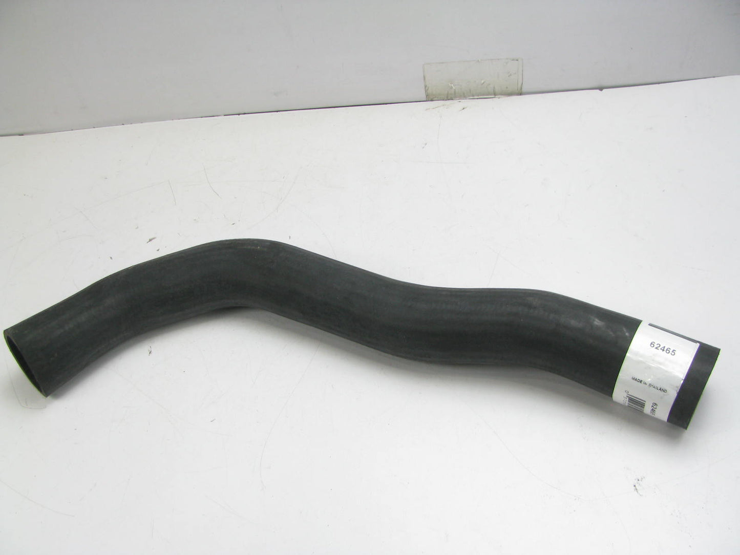 Continental 62465 Upper Radiator Coolant Hose 01-05 Silverado 2500 3500 Diesel