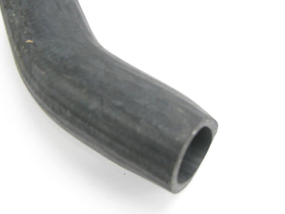 Continental 62465 Molded Radiator Coolant Hose - Upper