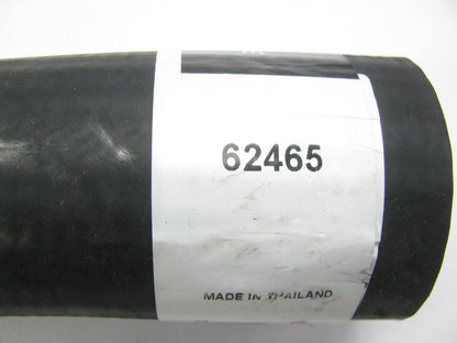 Continental 62465 Molded Radiator Coolant Hose - Upper
