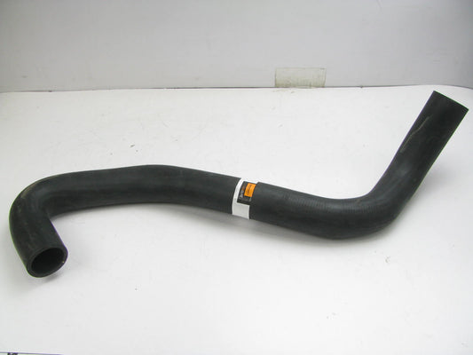 Continental 62632 Molded Radiator Coolant Hose - Lower