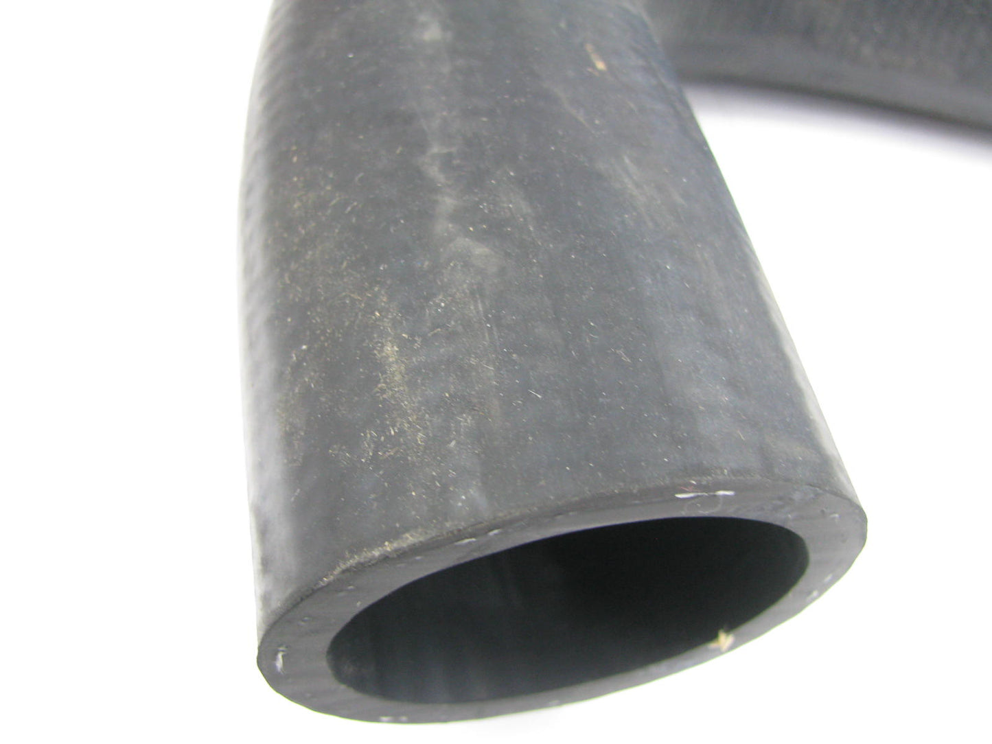 Continental 62632 Molded Radiator Coolant Hose - Lower
