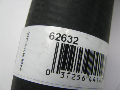 Continental 62632 Molded Radiator Coolant Hose - Lower