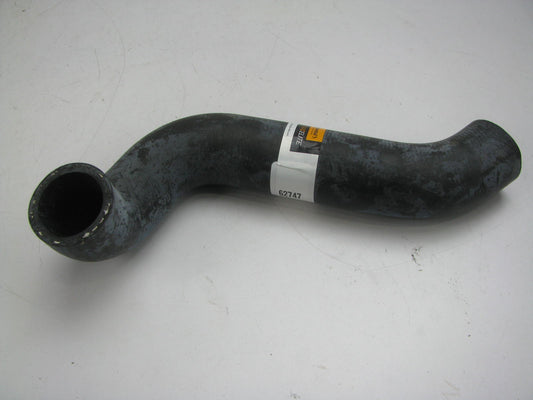 Continental 62747 Molded Radiator Coolant Hose - Lower
