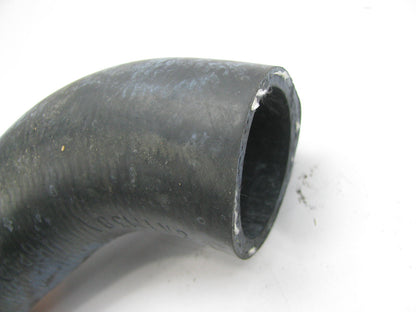 Continental 62747 Molded Radiator Coolant Hose - Lower