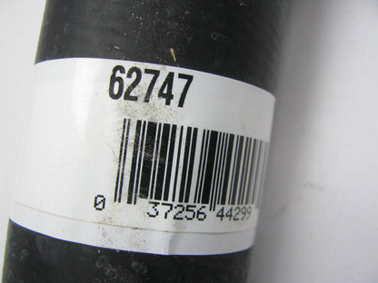 Continental 62747 Molded Radiator Coolant Hose - Lower