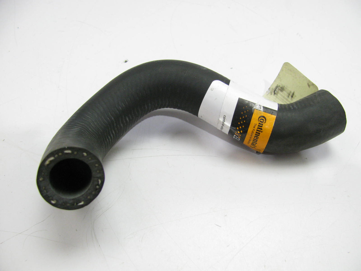 Continental 63024 Engine Coolant Bypass Hose - 1982-1987 Ford 3.8L 232 V6