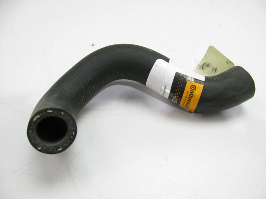 Continental 63024 Engine Coolant Bypass Hose - 1982-1987 Ford 3.8L 232 V6