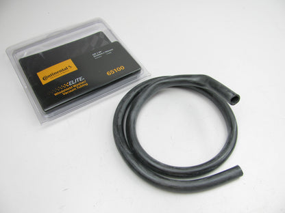 Continental 65100 Vacuum And Windshield Wiper Hose - 3/8'' X 30''