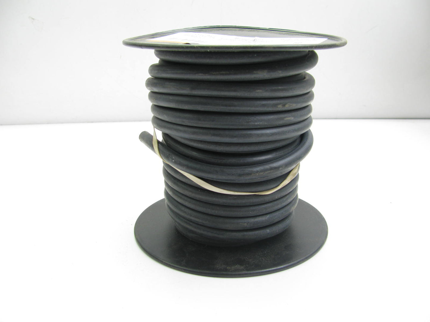 Continental 65112 Vacuum And Windshield Wiper Hose - 7/32'' ID X 50' Long