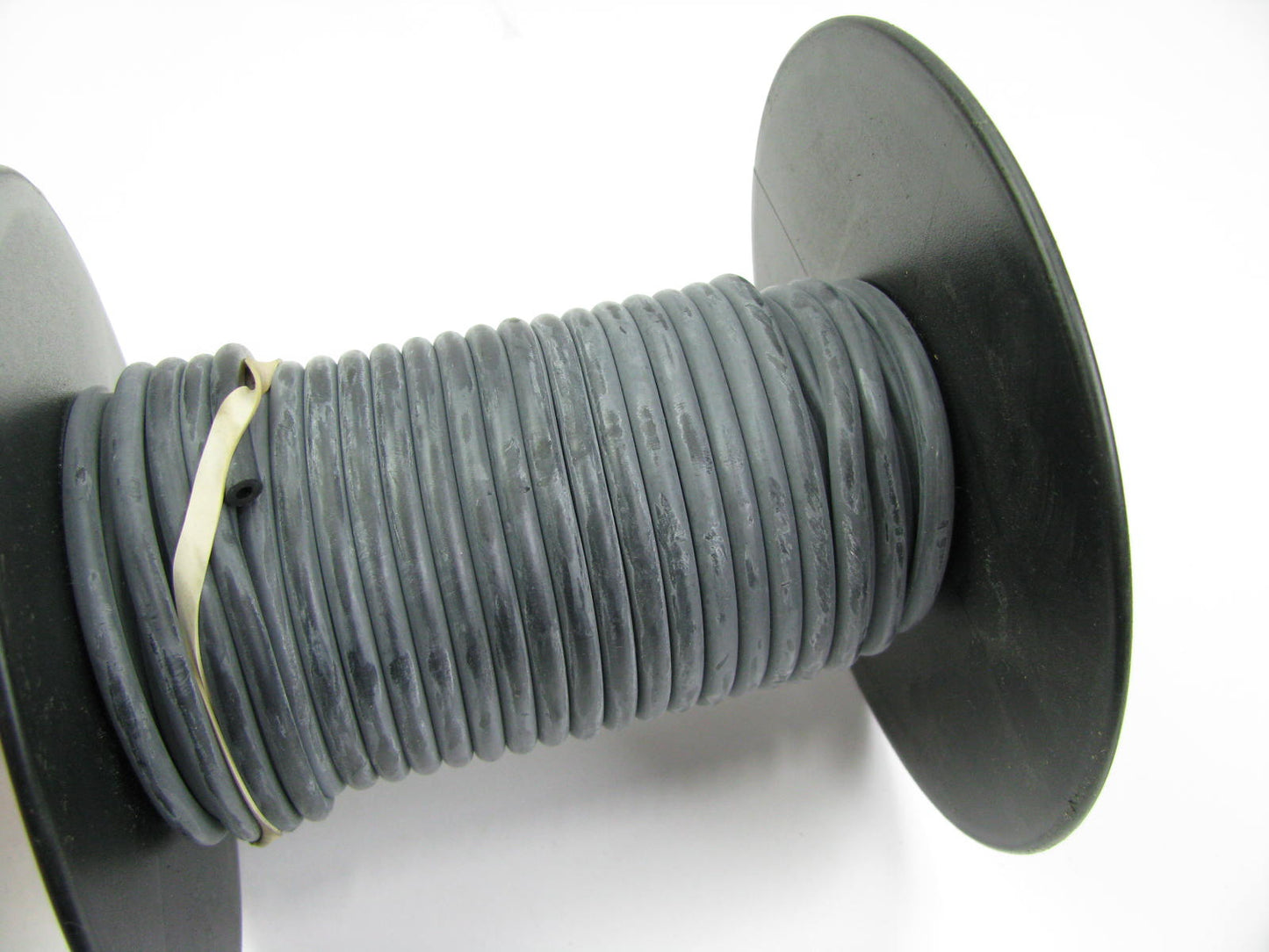 Continental 65113 Windsield Wiper Radiator Overflow Tubing - 7/64'' ID X 50' Long