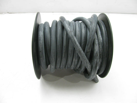 50 FEET Continental 65114 Windshield Wiper Radiator Overflow Tube Hose 9/32'' ID