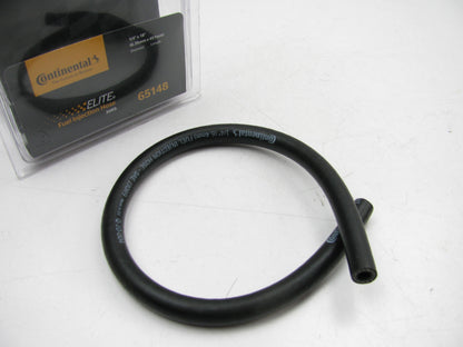 Continental 65148 Fuel Injection Hose - 1/4'' X 18''