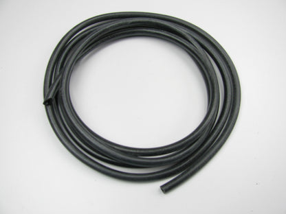 Continental 65192 Vacuum And Windshield Wiper Hose - 7/64'' X 6' Long