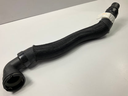 Continental 66448 Radiator Coolant Hose Lower 08-10 Ford F250 F350 SD 6.4 DIESEL