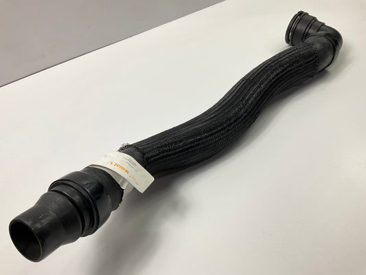 Continental 66448 Radiator Coolant Hose Lower 08-10 Ford F250 F350 SD 6.4 DIESEL