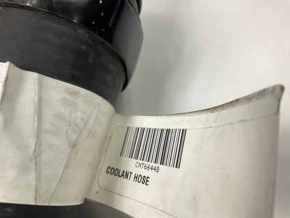 Continental 66448 Radiator Coolant Hose Lower 08-10 Ford F250 F350 SD 6.4 DIESEL