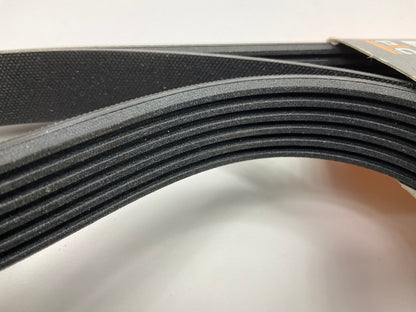 Continental 6PK1005 Serpentine Belt