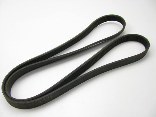 Continental 6PK1642 Serpentine Belt - 21mm X 1642mm