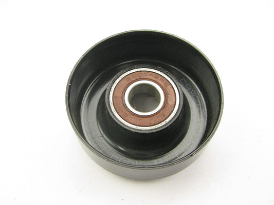 Continental 8010 Engine Drive Belt Tensioner Pulley