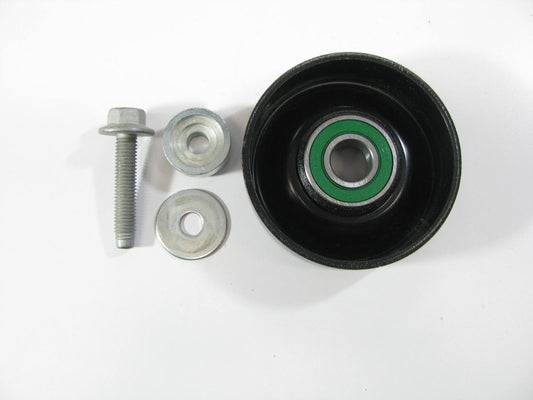 Continental 8016 Idler Tensioner Pulley For 2000 Saturn LS 2.2L