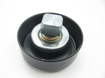 Continental 8044 Engine Idler Pulley For 2000-2006 Nissan 1.8L-L4