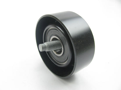 Continental 8066 Engine Idler Pulley For 2006-2016 Hyundai 2.4L-L4