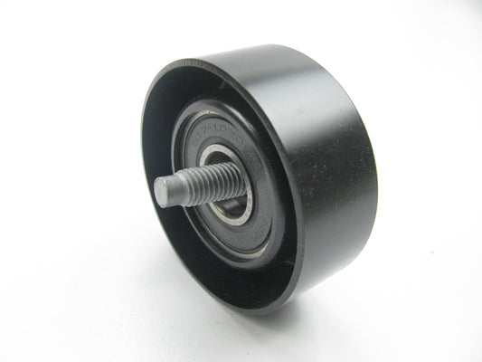 Continental 8066 Engine Idler Pulley For 2006-2016 Hyundai 2.4L-L4