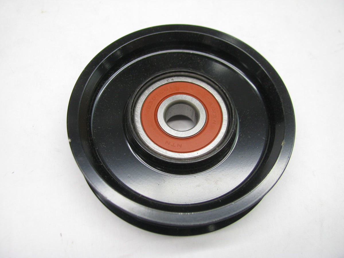 Continental 8092 Engine Drive Belt Idler Pulley