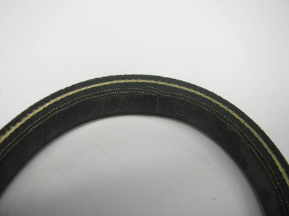 Continental 83230 Lawn & Garden Power Equipment Drive Belt - 3/8'' X 23''