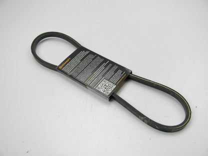 Continental 83260 Lawn & Garden Power Equipment Drive Belt - 3/8'' X 26''