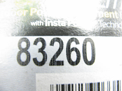 Continental 83260 Lawn & Garden Power Equipment Drive Belt - 3/8'' X 26''