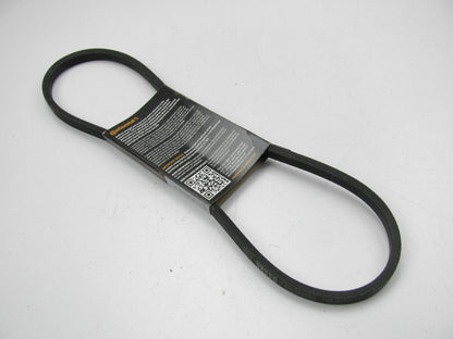 Continental 83280 Lawn & Garden Power Equipment Drive Belt - 3/8'' X 28''