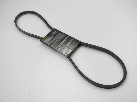 Continental 83370 Lawn & Garden Power Equipment Drive Belt - 3/8'' X 37''