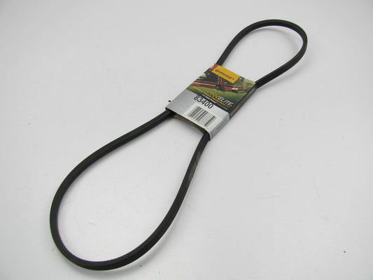 Continental 83400 Lawn & Garden Power Equipment Drive Belt - 3/8'' X 40''