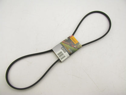 Continental 83450 Lawn & Garden Power Equipment Drive Belt - 3/8'' X 45''
