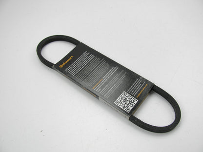 Continental 84270 Lawn & Garden Power Equipment Drive Belt - 1/2'' X 27''