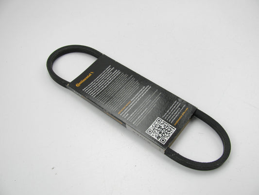 Continental 84270 Lawn & Garden Power Equipment Drive Belt - 1/2'' X 27''