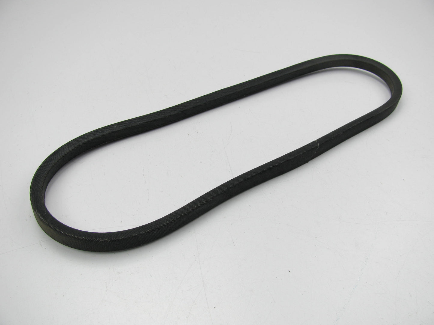 Continental 84300 Power Equipment Accessory Drive Belt - 1/2'' X 30''