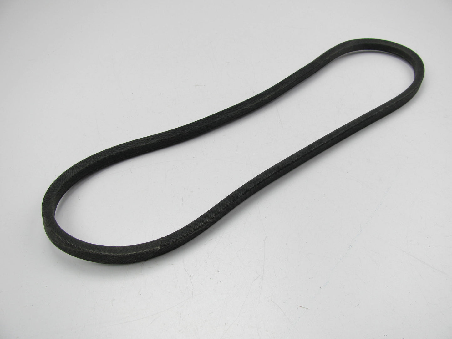 Continental 84350 Power Equipment Accessory Drive Belt - 1/2'' X 35''
