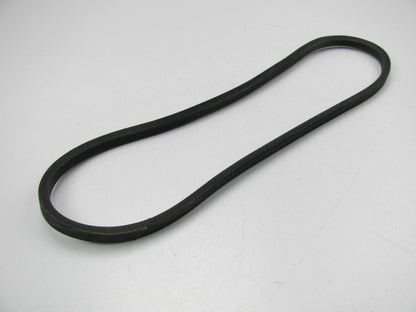 Continental 84350 Power Equipment Accessory Drive Belt - 1/2'' X 35''