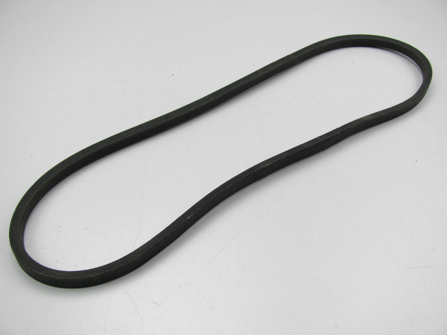 Continental 84400 Power Equipment Accessory Drive Belt - 1/2'' X 40''
