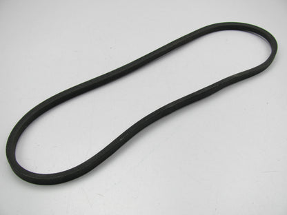 Continental 84400 Power Equipment Accessory Drive Belt - 1/2'' X 40''