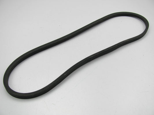 Continental 84400 Power Equipment Accessory Drive Belt - 1/2'' X 40''