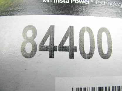 Continental 84400 Power Equipment Accessory Drive Belt - 1/2'' X 40''